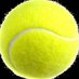 Mad Town Tennis (@madtowntennis) Twitter profile photo Mad Town Tennis (@madtowntennis) Twitter profile photo