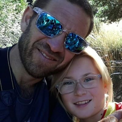 hines5816s's profile picture. Marketing Consultant, Business Coach, Writer and Horse-lover | CEO, Houseway Consulting