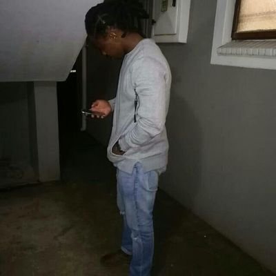 son ,father, brother ,hr practitioner at frere hospital,willing to explore