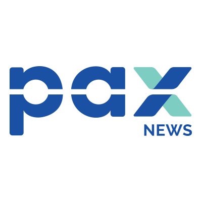 PAX_news Profile Picture