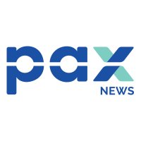 PAXnews(@PAX_news) 's Twitter Profile Photo