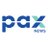 PAXnews