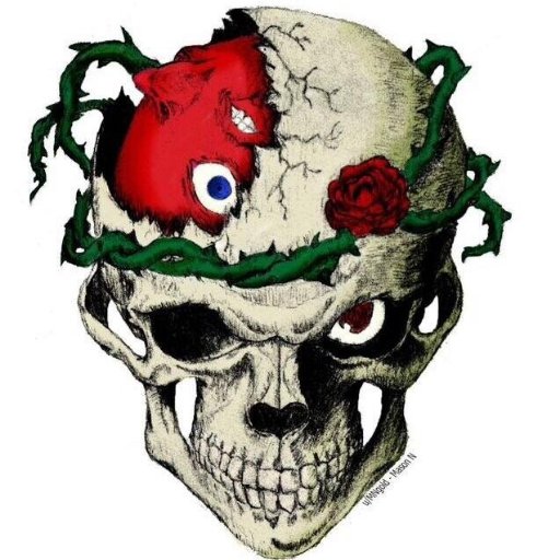 TraverTime's profile picture. 