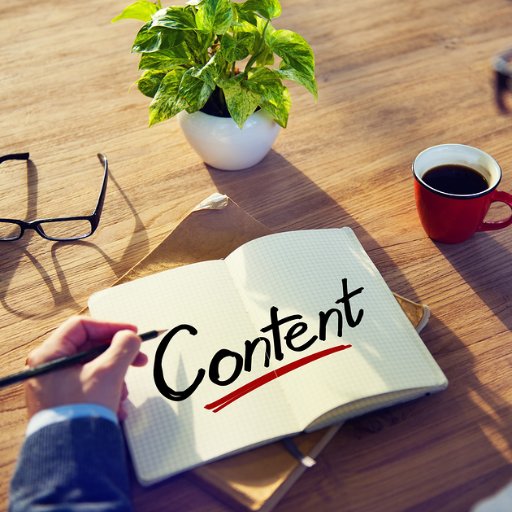 SEO, blog and content writers #seo #blog #contentwriter #contentwriters