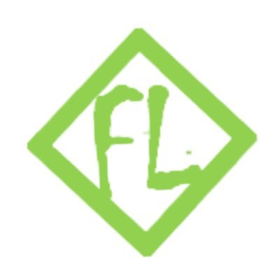 Firstland Trading was established in China, is a professional developer and manufacturer for lights. Import And Export Bulbs Led Lights Lamps