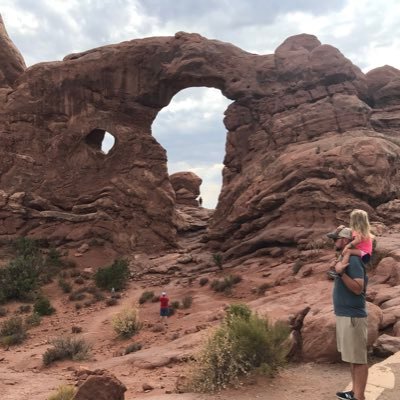 joeldickerson's profile picture. 