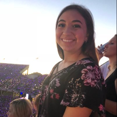 bailee4gisa's profile picture. 