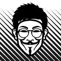 MpuAnon (@mpuanon) 's Twitter Profile