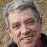 Vincent Cottrell (@cottrellvincent) 's Twitter Profile