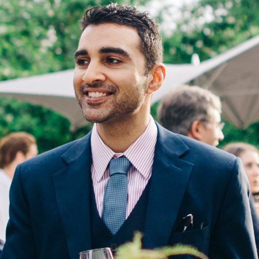 Founder of Nobi: AI search assistant for ecommerce