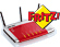 FRITZ!Box Updates Profile
