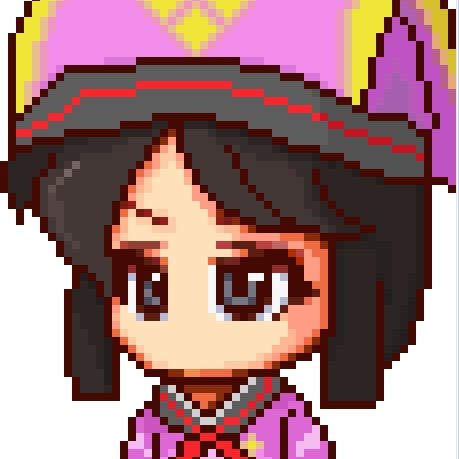 xburadoさんのプロフィール画像