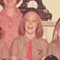 GoDawgs555's profile picture. “The most basic question is not what is best, but who shall decide what is best.”  Thomas Sowell