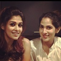 Poorthi Pravin (@poorthipravin) 's Twitter Profile