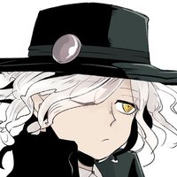 メディ (@medy_hisho) 's Twitter Profile Photo メディ (@medy_hisho) 's Twitter Profile Photo