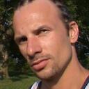 Rafal Janowski - @RafalJski - Twitter