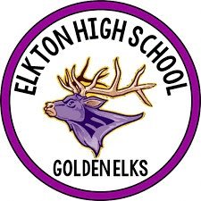 Elkton High School At Elktonhigh Twitter