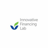 Innovative Financing Lab(@FinancingLab_ID) 's Twitter Profile Photo