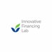 Innovative Financing Lab (@FinancingLab_ID) Twitter profile photo