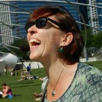 Vera Dragisich (@dragisichv) 's Twitter Profile