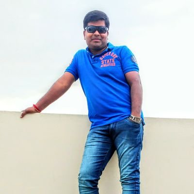 PathiNarsimha's profile picture. 