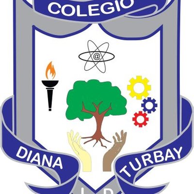 Colegio Diana Turbay On Twitter Acaba De Publicar Un Video Https T Co 4etwjfihe0
