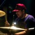 monti (@monti_montes) Twitter profile photo monti (@monti_montes) Twitter profile photo