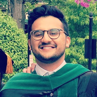 SmitToMyLou's profile picture. 