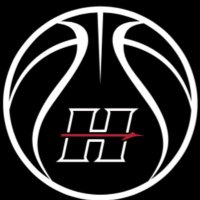 Hauser Basketball (@hauserjetshoops) 's Twitter Profile