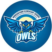 Windsor Park ES(@windsorparkelem) 's Twitter Profile Photo