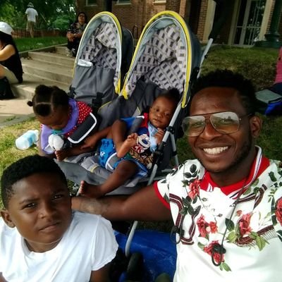 071CSTREETZ's profile picture. Proverbs 15:19 ERV

For lazy people, life is a path overgrown with thorns and thistles. For those who do what is right, it is a smooth highway.