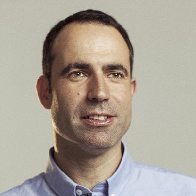 courtne78767302's profile picture. FC lifelong red + Manure hater. anti #Trump anti-Murdoch papers #YNWA #believe. #COYR B +tive ignore -tives , Blue Nose Meanies and the rest!!