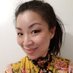 Gloria Sin (@gloria_sin) Twitter profile photo Gloria Sin (@gloria_sin) Twitter profile photo