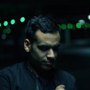 John K - @John_Grand87 - Twitter