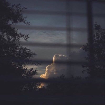AlbalwiMazenz's profile picture. 