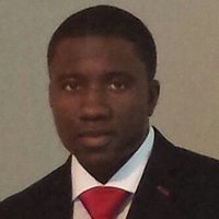 Thomas Gregory (@tlgregory77) 's Twitter Profile