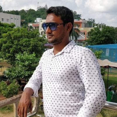 Achyuth28503918's profile picture. 