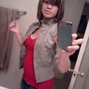 Genesis Rosa - @HENESSYYY - Twitter