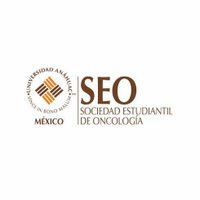 SEO_Anahuac (@seooficial) 's Twitter Profile