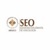 SEO_Anahuac (@seooficial) Twitter profile photo SEO_Anahuac (@seooficial) Twitter profile photo