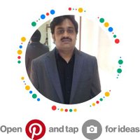 D.R. Manjunath (@manjunathdr30) 's Twitter Profile