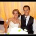 Rich Cartabuke, MD (@richcartabuke) Twitter profile photo Rich Cartabuke, MD (@richcartabuke) Twitter profile photo