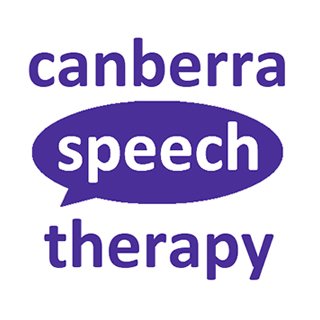 Canberra Speech Therapy provides tailored speech pathology services in the Canberra region to children and adults who stutter