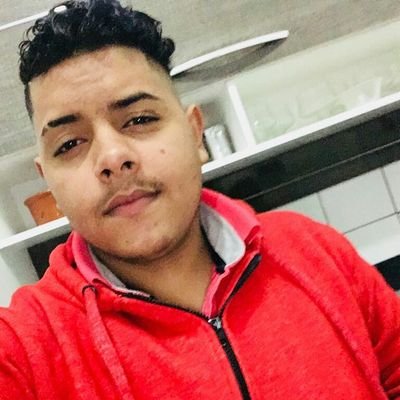 Arthur48330977's profile picture. 