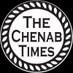 The Chenab Times (@thechenabtimes) Twitter profile photo The Chenab Times (@thechenabtimes) Twitter profile photo