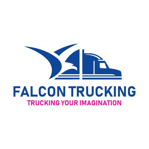 Falcon Trucking is an unique and an International VTC providing quality management, services and driver satisfaction. We ensure the happiness of our drivers.