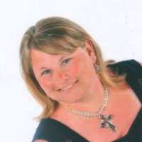 lisa stubblefield - @lisastu05564045 Twitter Profile Photo