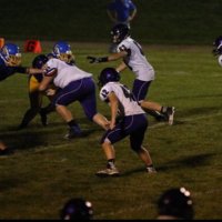 Braden Spurling (@bradenspurling) 's Twitter Profile