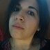 natalia:-D (@natyji_ok) Twitter profile photo natalia:-D (@natyji_ok) Twitter profile photo