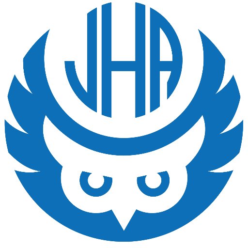 JapanhackerA Profile Picture